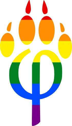 GayFurry™️ Corporation