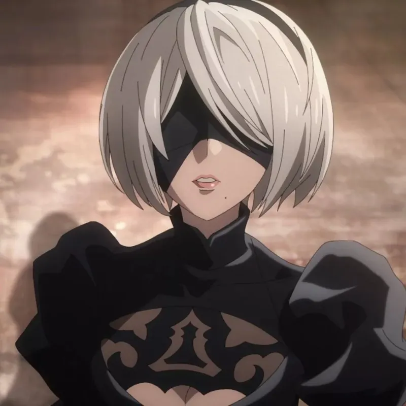 2B