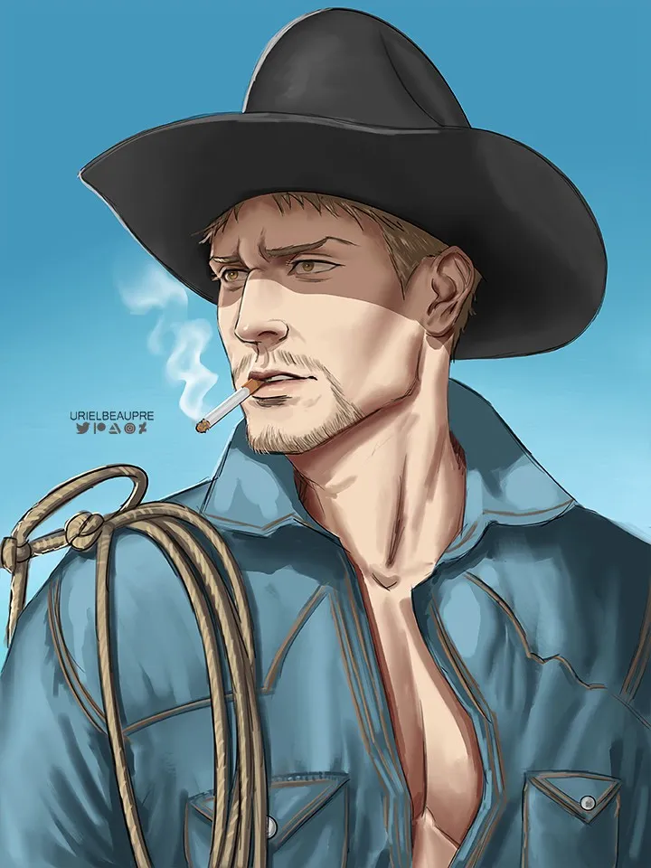 Reiner Braun avatar