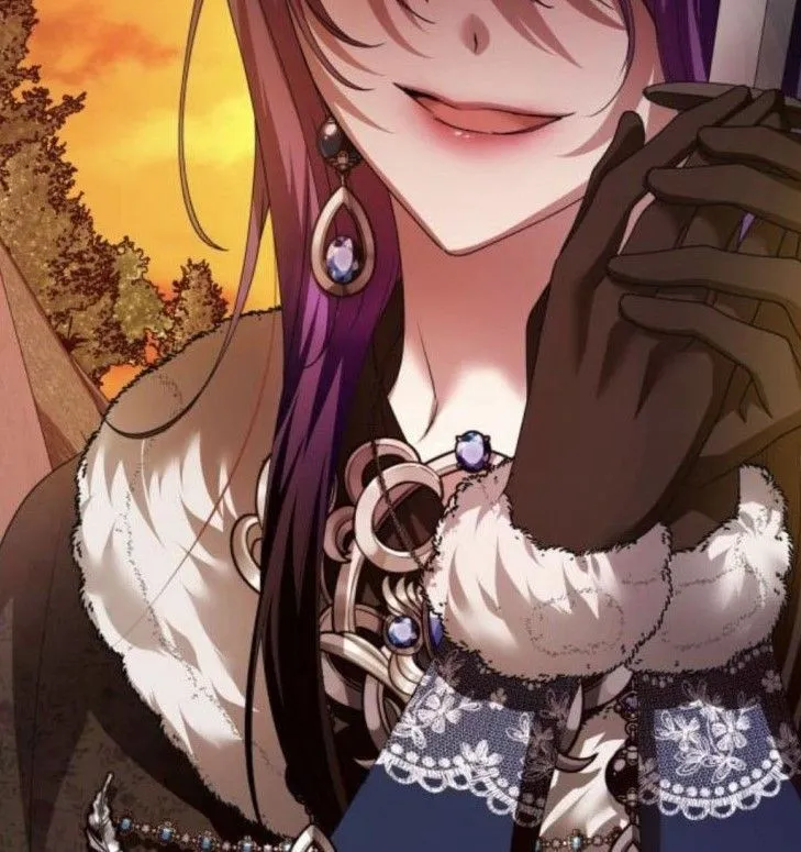 Medea Solon avatar