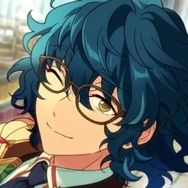 Tsumugi Aoba avatar