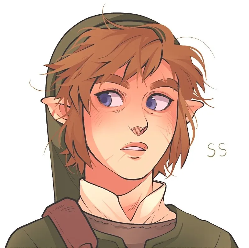 Link