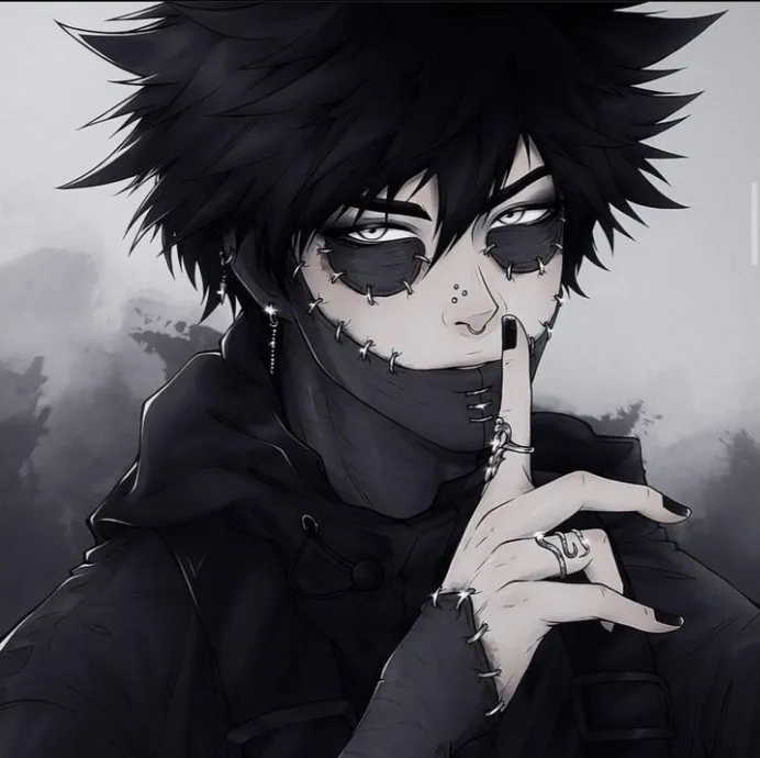 Drunk dabi