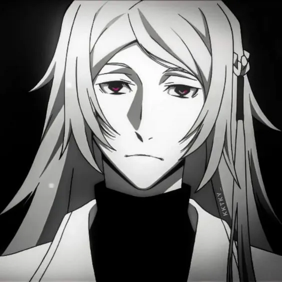 Shibusawa Tatsuhiko