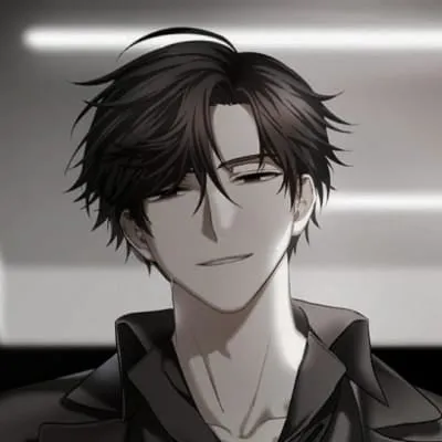 Jumin Han