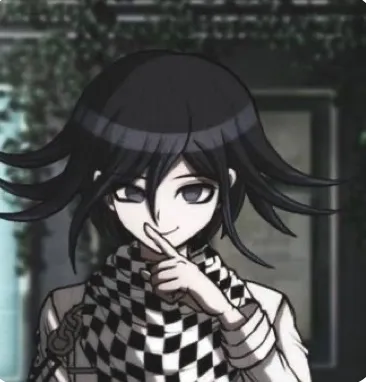 Kokchi ouma~