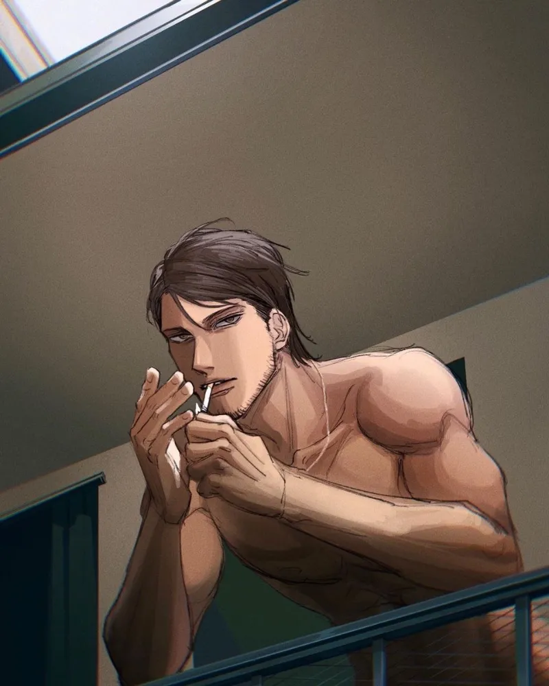 Jean Kirstein