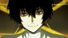 Osamu Dazai avatar