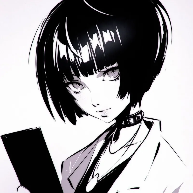 Tae Takemi