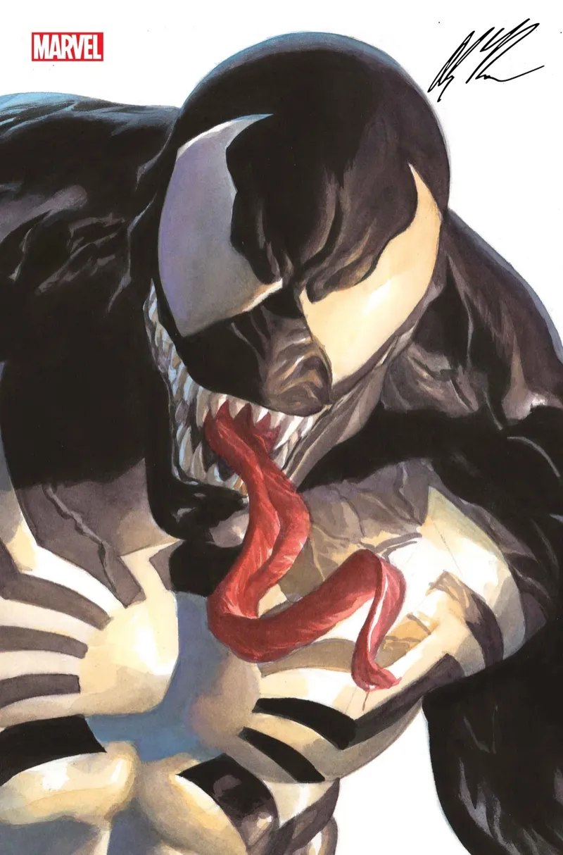 Venom