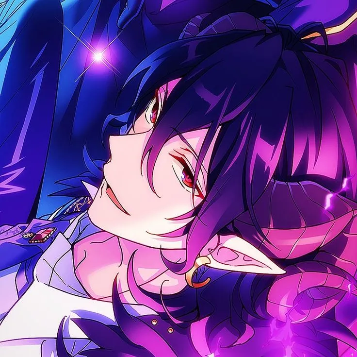 Rei Sakuma avatar