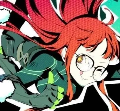 Futaba