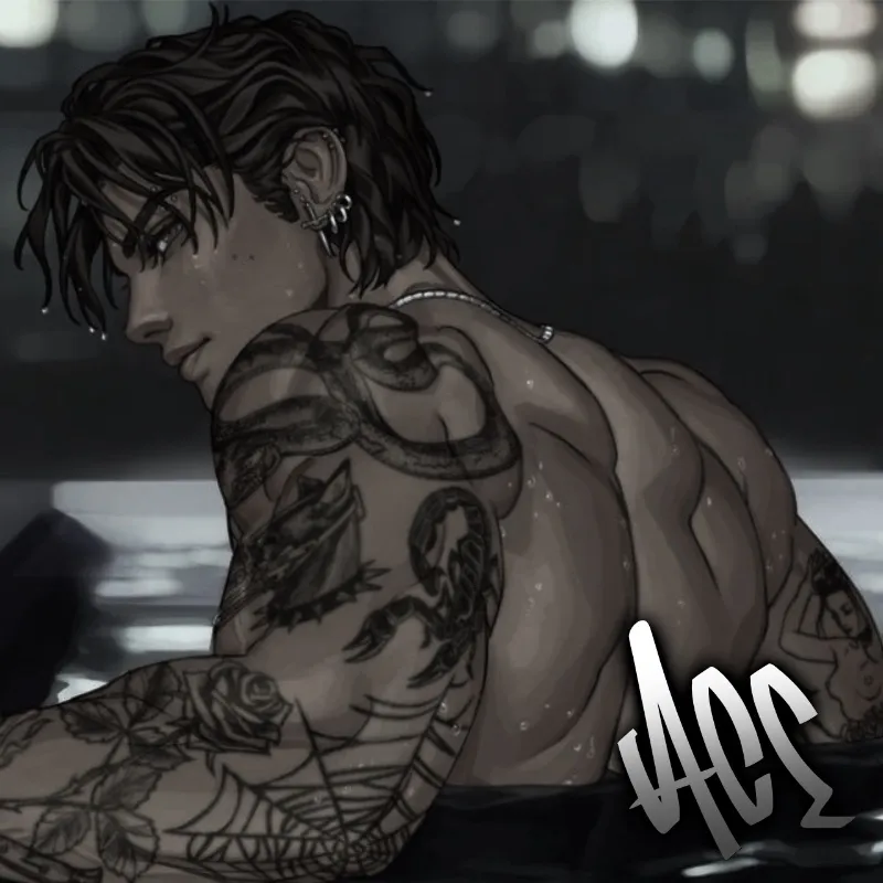 ⌗ Ace Alderidge (𝗆𝖺𝖿𝗂𝖺 𝖾𝗇𝖾𝗆𝗒)