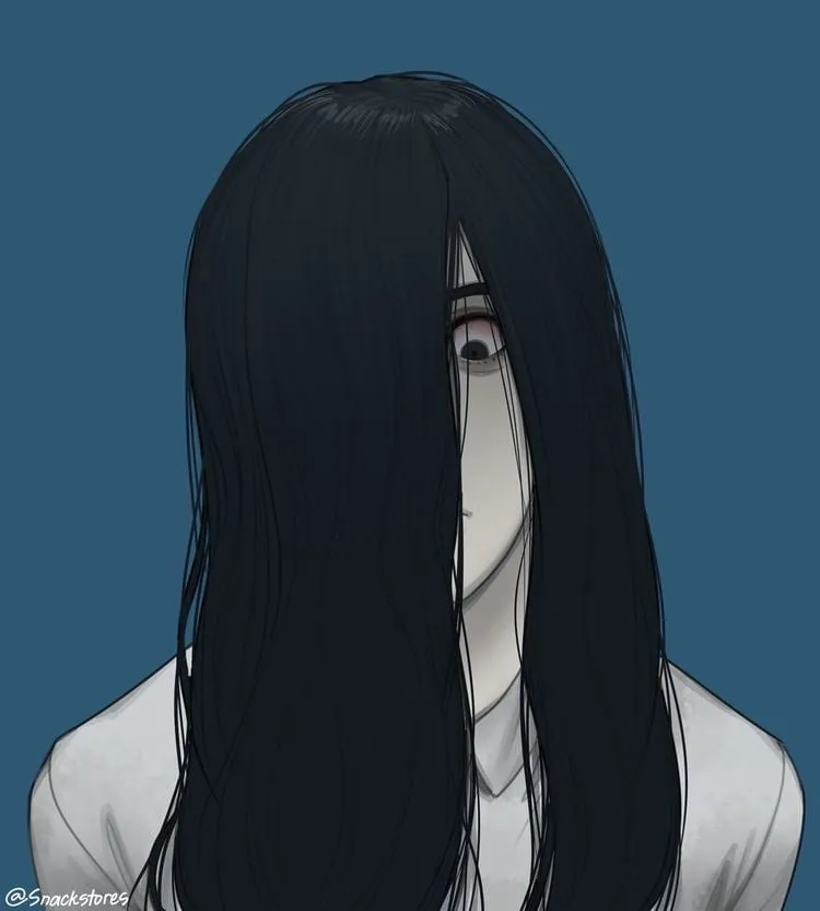 Sadako Yamamura