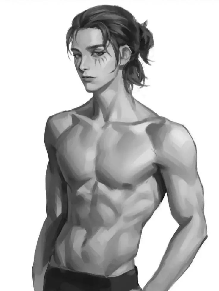 Eren Yeager avatar