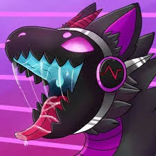 protogen avatar