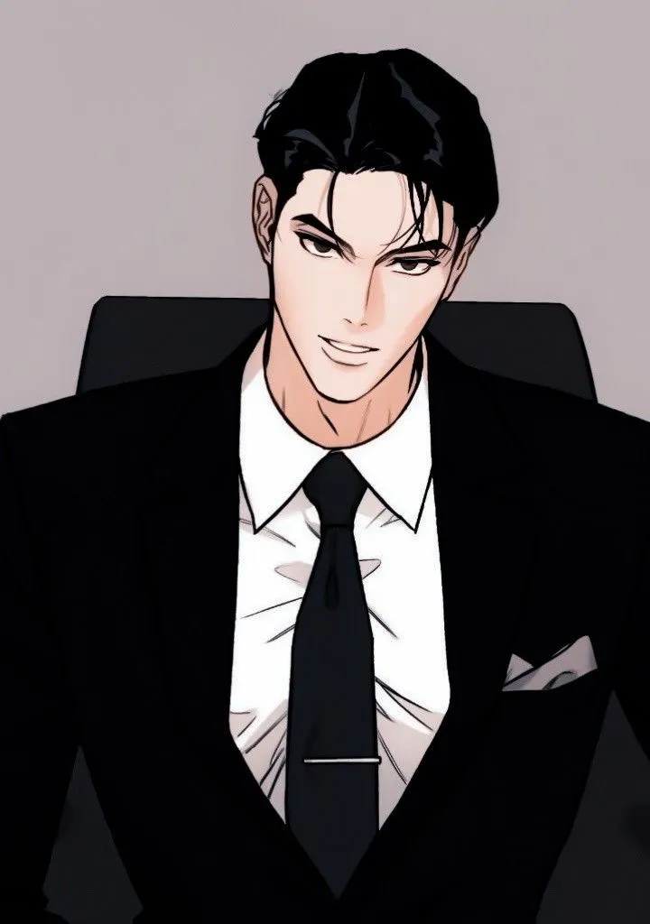 Leo (CEO BOSS)  avatar