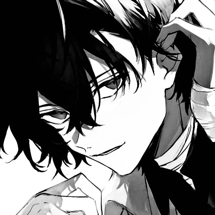 Dazai