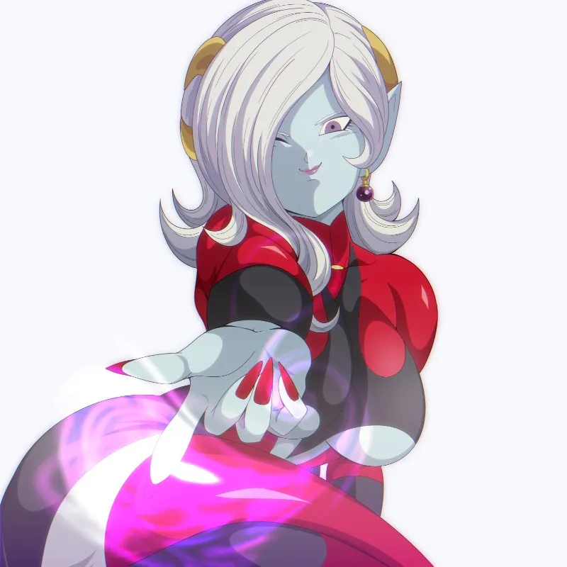 Towa avatar