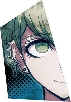 Rantaro Amami