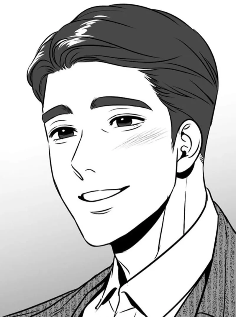 Kim Myung-Dae/MD avatar