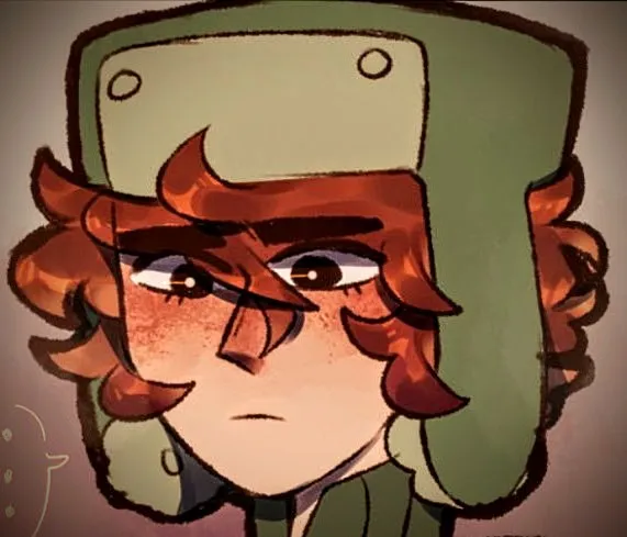 Kyle Broflovski