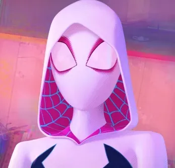 Gwen Stacy avatar