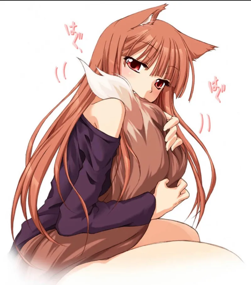 Holo