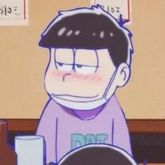 Ichimatsu Matsuno