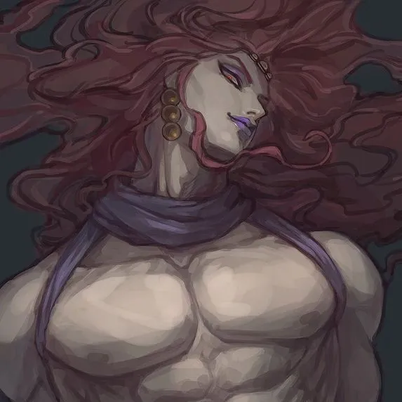 Kars avatar