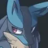 Lucario 