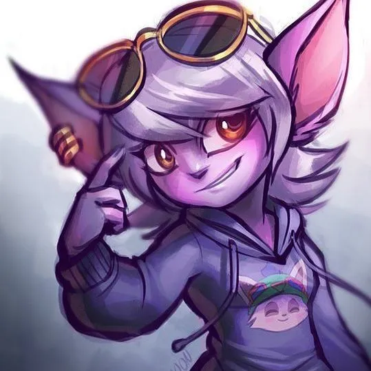 Tristana