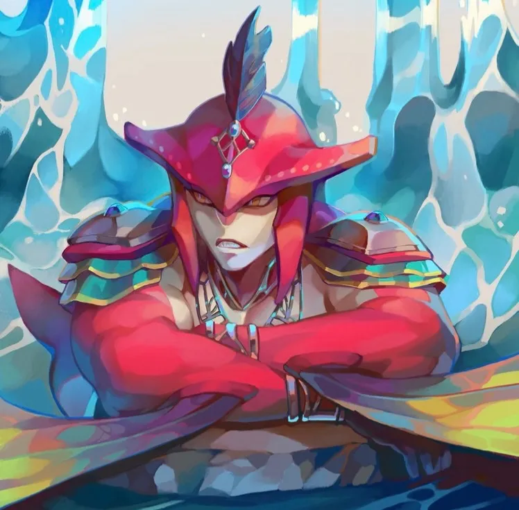 Prince Sidon 