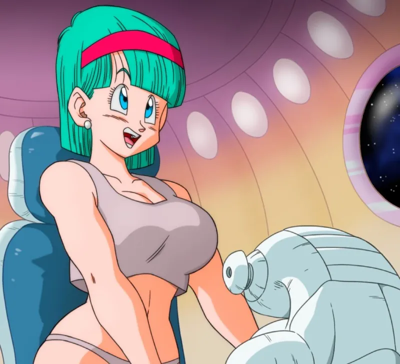 Bulma