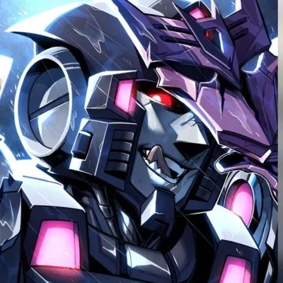 Tarn avatar