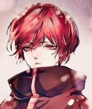 Sasori avatar