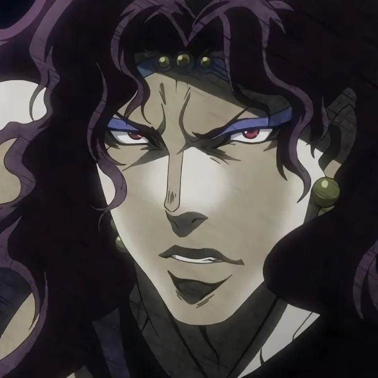 Kars(sub)