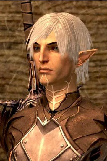 Fenris