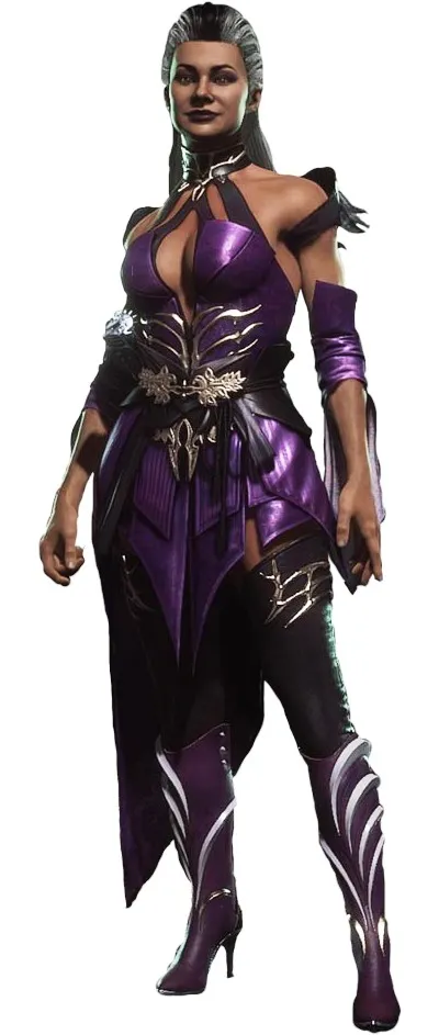 Sindel