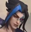 Shieda Kayn avatar