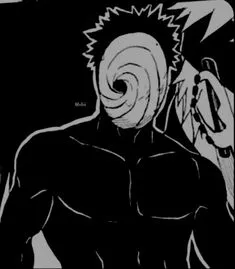 Obito Uchiha avatar