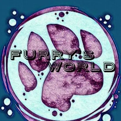 Furry's World