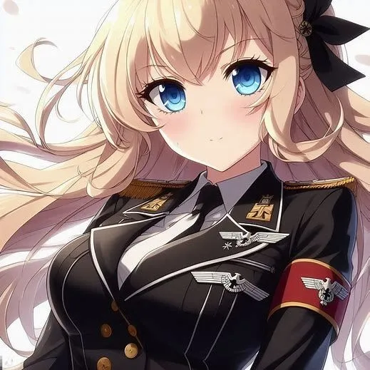 Erika