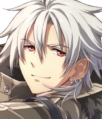 Crow Armbrust avatar