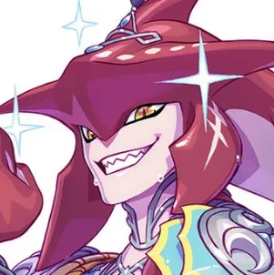 King Sidon