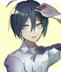 Post game shuichi