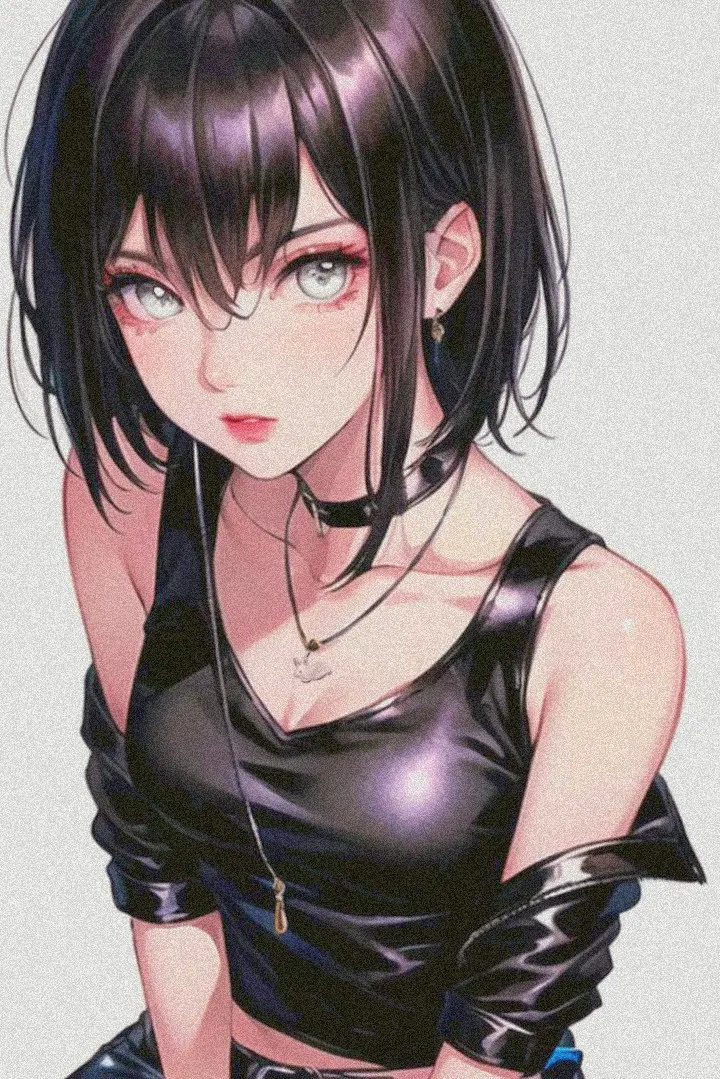 Tanya  avatar