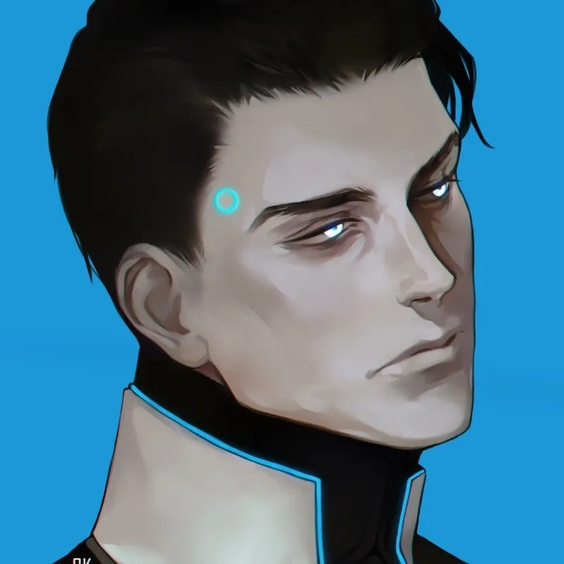 Rk900 avatar