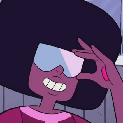 Garnet