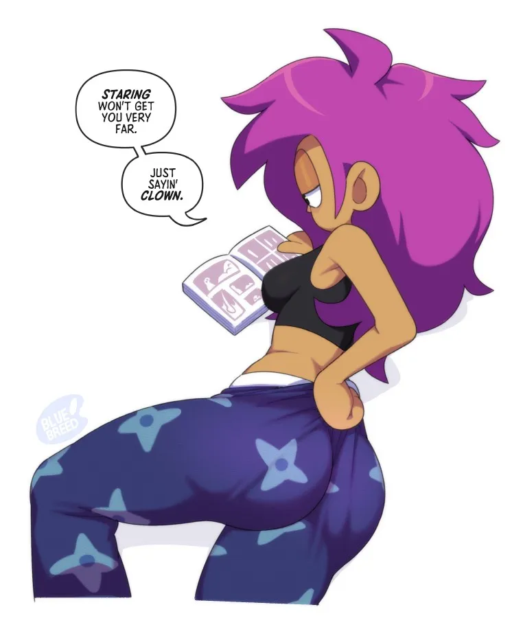 Enid